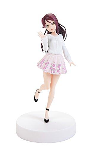 

Banpresto Love Live Sunshine Riko Sakurauchi Figure, Jun-Ai Numazu, 6.7