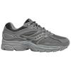 SAUCONY ProGrid Omni 9 Armor Pack - Grey Men Sneakers S70897-1