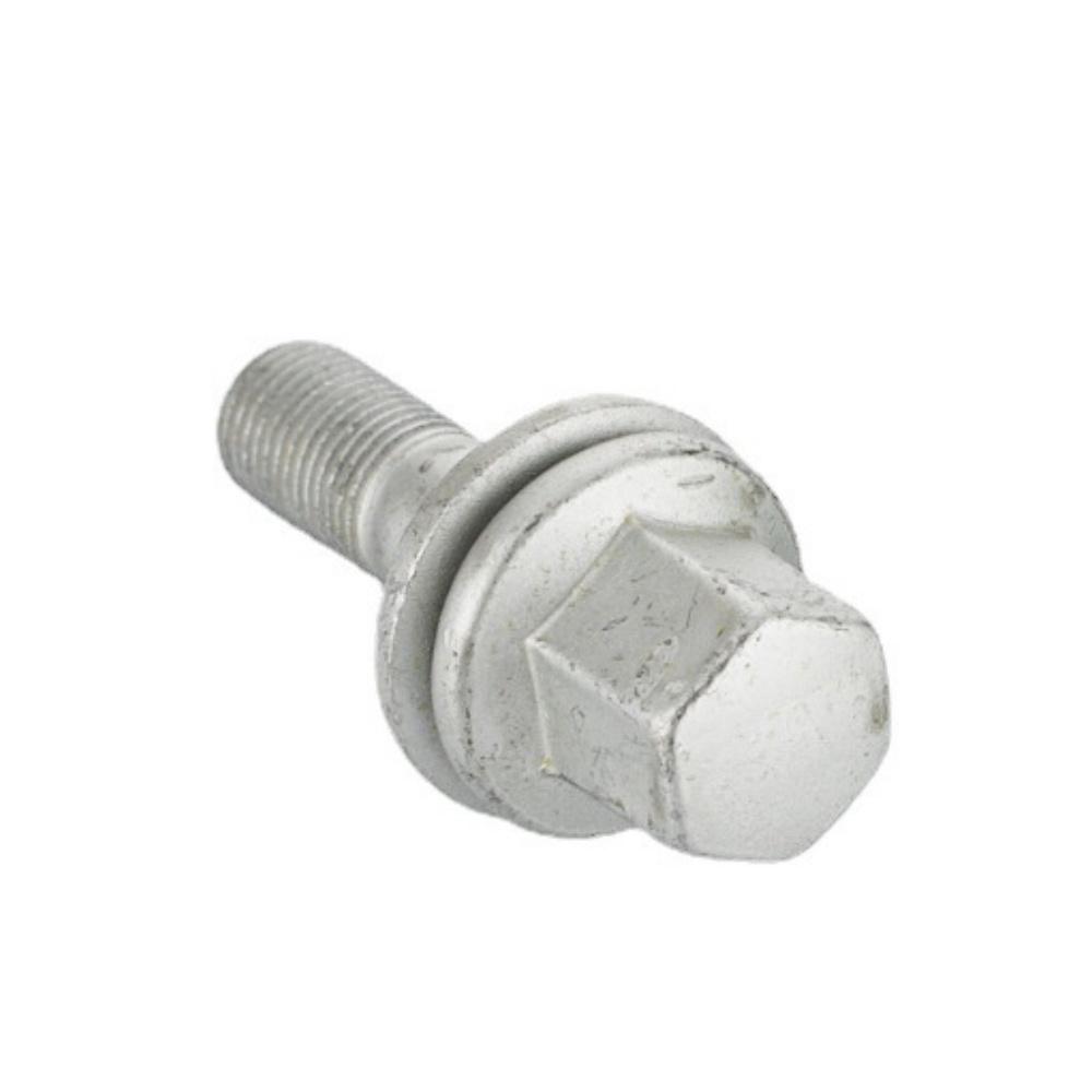 Wheel Bolt For Citroen C2 C3 C4 C5 C6 Peugeot 206 207 307 308 406 Partner 540567