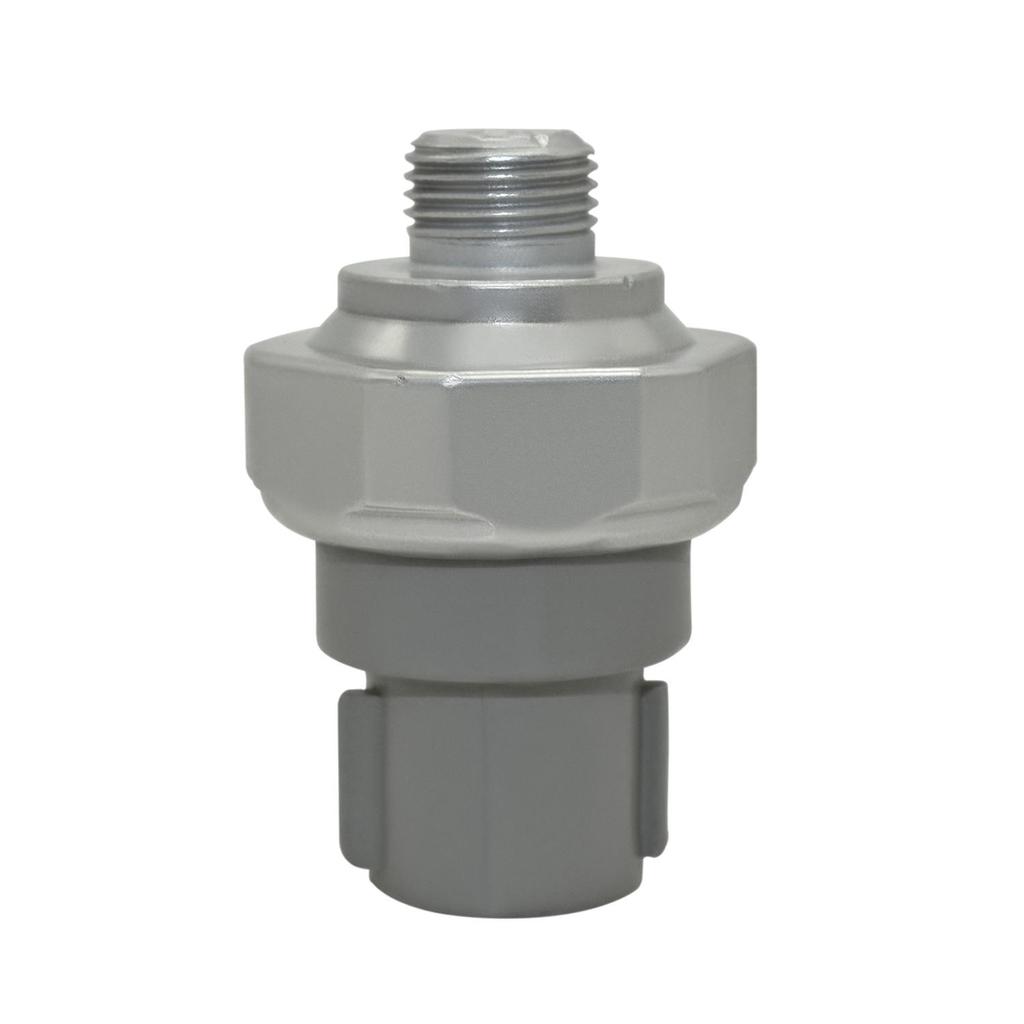 Solenoidový ventil 80440-S84-A01