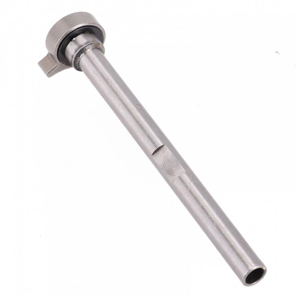 Replace for 4304 4305 4306 Jig Saw Shaft Reciprocating Saw Quick Chuck Assembly