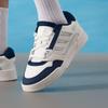 Drop Step Low-Top Sneakers JS3251