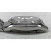 Used SEIKO5 ACTUS 7019-8010 Automatic Watch