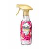 Flare Fragrance Mist, Deodorizer/Air Freshener, Floral & Sweet Scent, 270ml