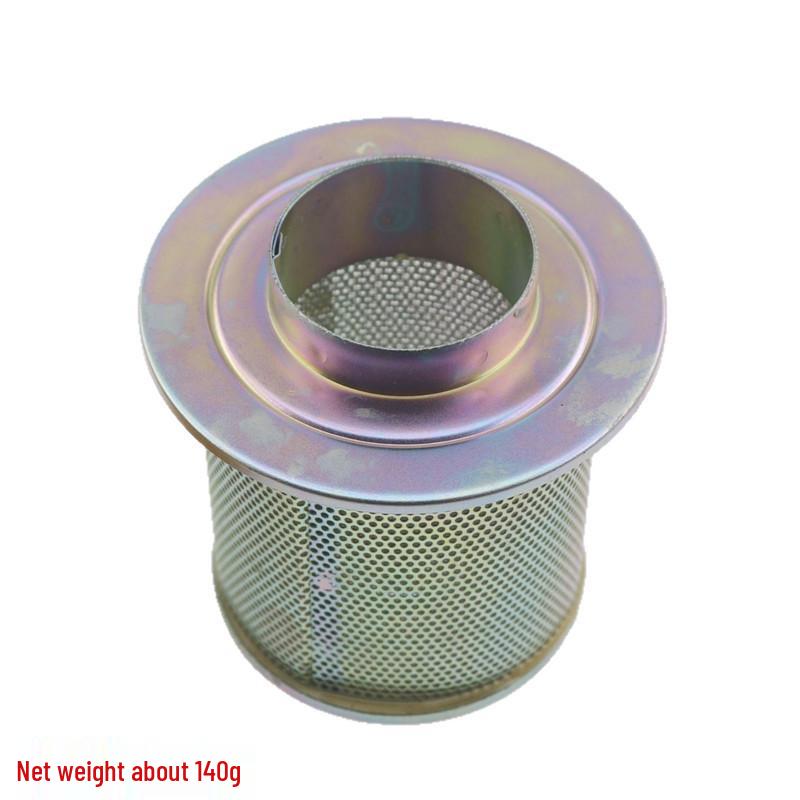 

Compatible Air Filter for Xin Dazhou Wuyang Honda Weimeng SDH125-39/39A/39C-42 Xin Feng Rui Models.