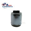 Linde 1294 Forklift Parts Maintenance Kit Hydraulic Oil Suction Filter 0009837037 Tank Filter Filter