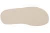 Joma S.Bahia Lady 25 SBAHLS, Womens Beige Flip-flops