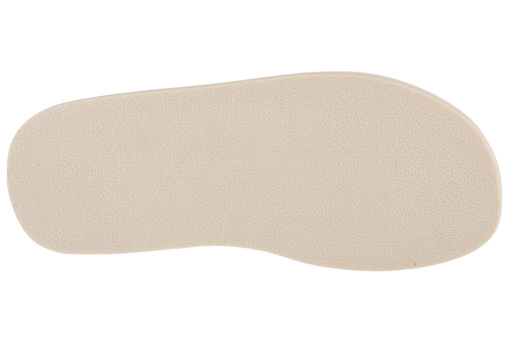Joma S.Bahia Lady 25 SBAHLS, Womens Beige Flip-flops