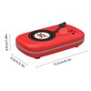 Sound Mini Electronic Keyboard Toy Plastic Music Instrument Toys  Preschool Boy and Girl