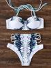 Hammom kostyumlari – Bikini
