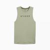 Men S PuMa X hyroX TherMoadapt Tank M
