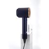 Huaqiangbei High-Speed, Negative Ion Hair Dryer for Salon-Quality Quick-Drying