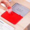 Deli Quick-Dry Metal Ink Pad