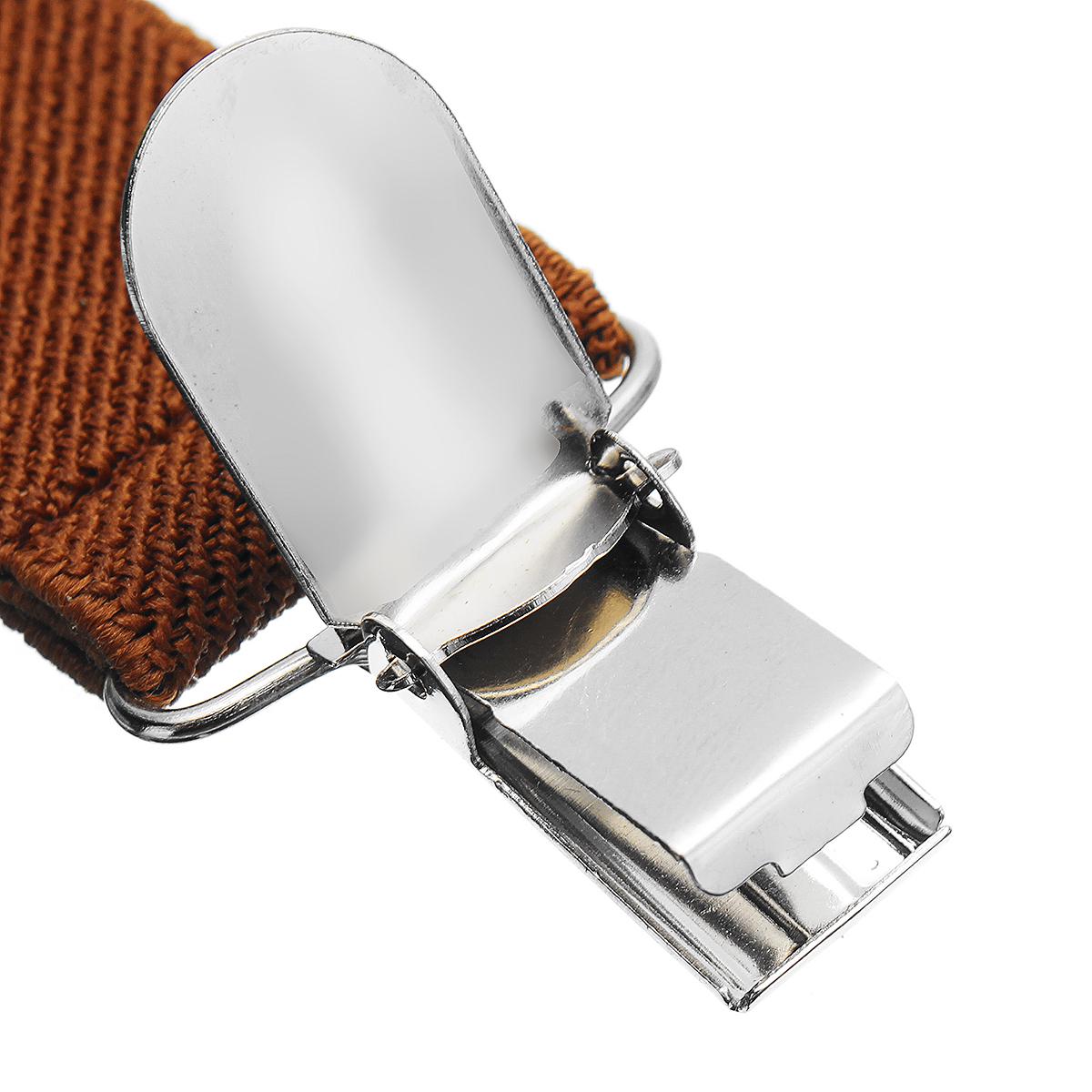 Зажим для брюк — фото 4