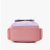 Waterproof  Schoolbags Teenager bag Student School Bags Children Backpack With Purse High School Kids backpacks