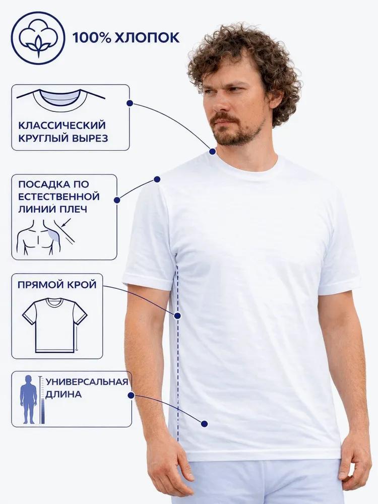Unisex Gömlek Pamuklu Oversize Büyük Beden Baskılı&Resimli