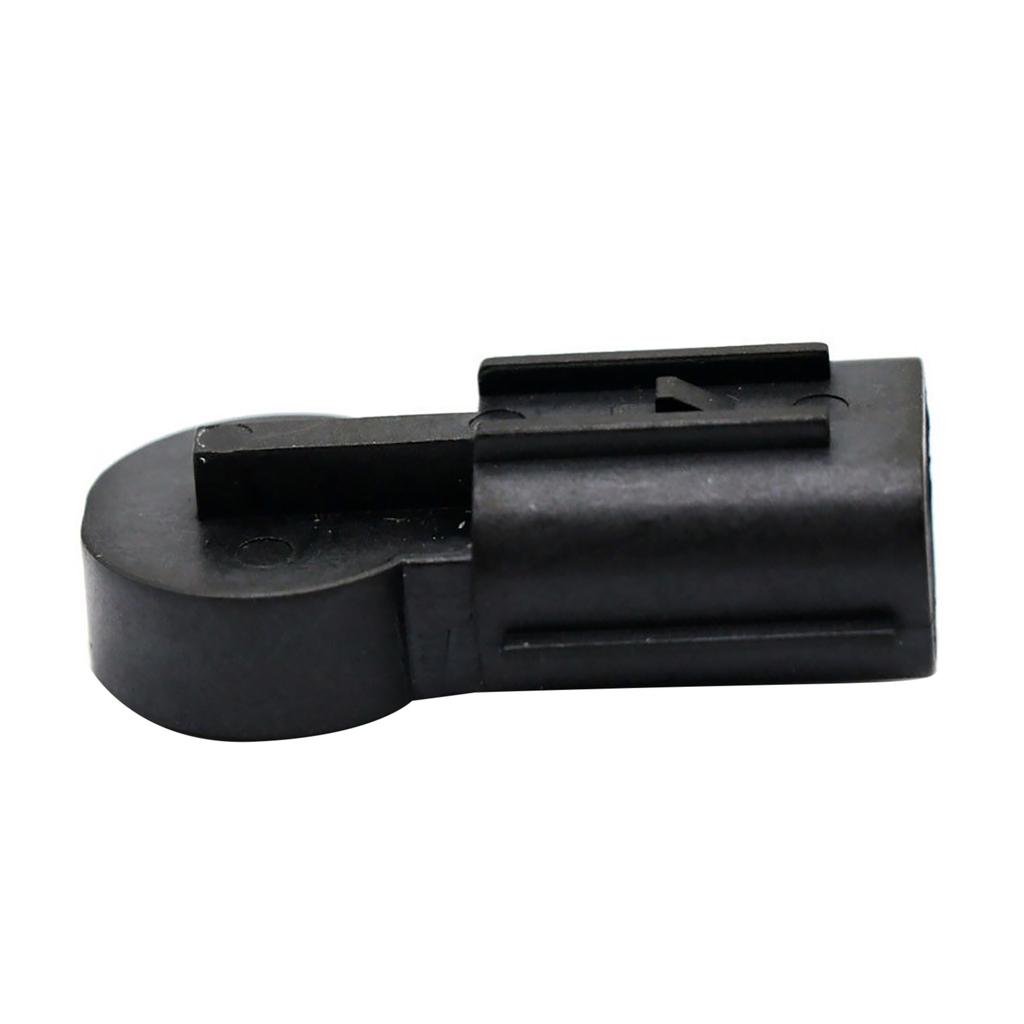 A/C Air Conditioning Compressor Flow Sensor For Toyota For Lexus RX350 GS350 ES350 For TSE17 TSE14C TSB19C Car Accessories 3 Pin