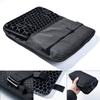 Excellent Compression Resistance and Resilience In Gel Motorcycle Cushion