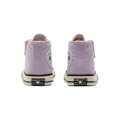 Para hombres y mujeres – Zapatillas deportivas
