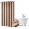 Productos para el baño – Cortinas