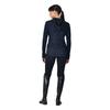 Weatherbeeta Womens/Ladies London Hooded Long-Sleeved Riding Top