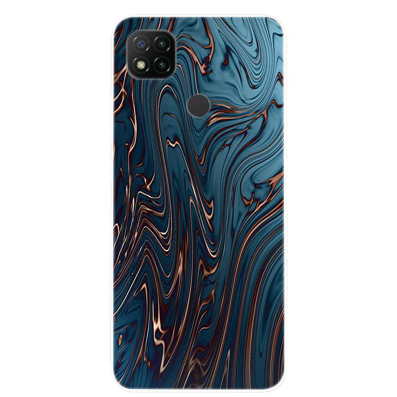 2 Pezzi Vetro Temperato 3D Per Huawei Mate 20 Lite – Pellicola Protettiva Durezza 9H, Anti Graffio, Senza Bolle – Con Kit