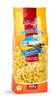 Pasta Ottima Mollette 400 G