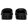 Star Wars x Crocs Off-Court Clog Galaxy, Far, Far Away Unisex Sneakers Schwarz 209904-001