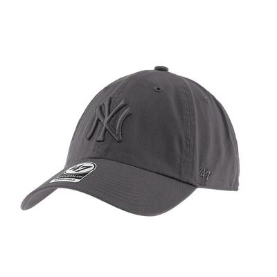 Berretti e cappelli – Berretti e cappelli con visiera