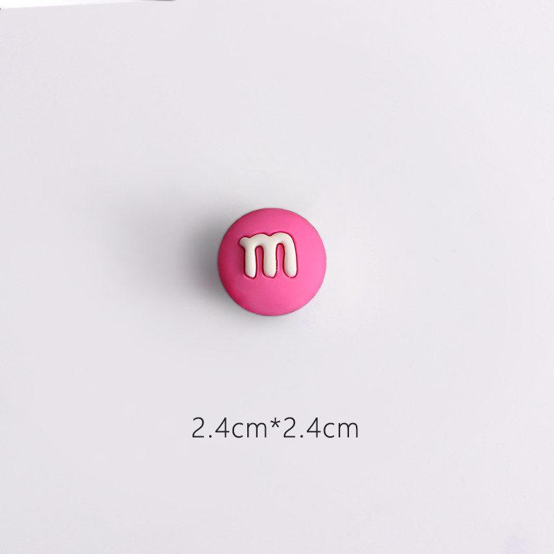Super Value Cute Cartoon Brooches: Multiple Styles & Student Reward Badges in Clearance