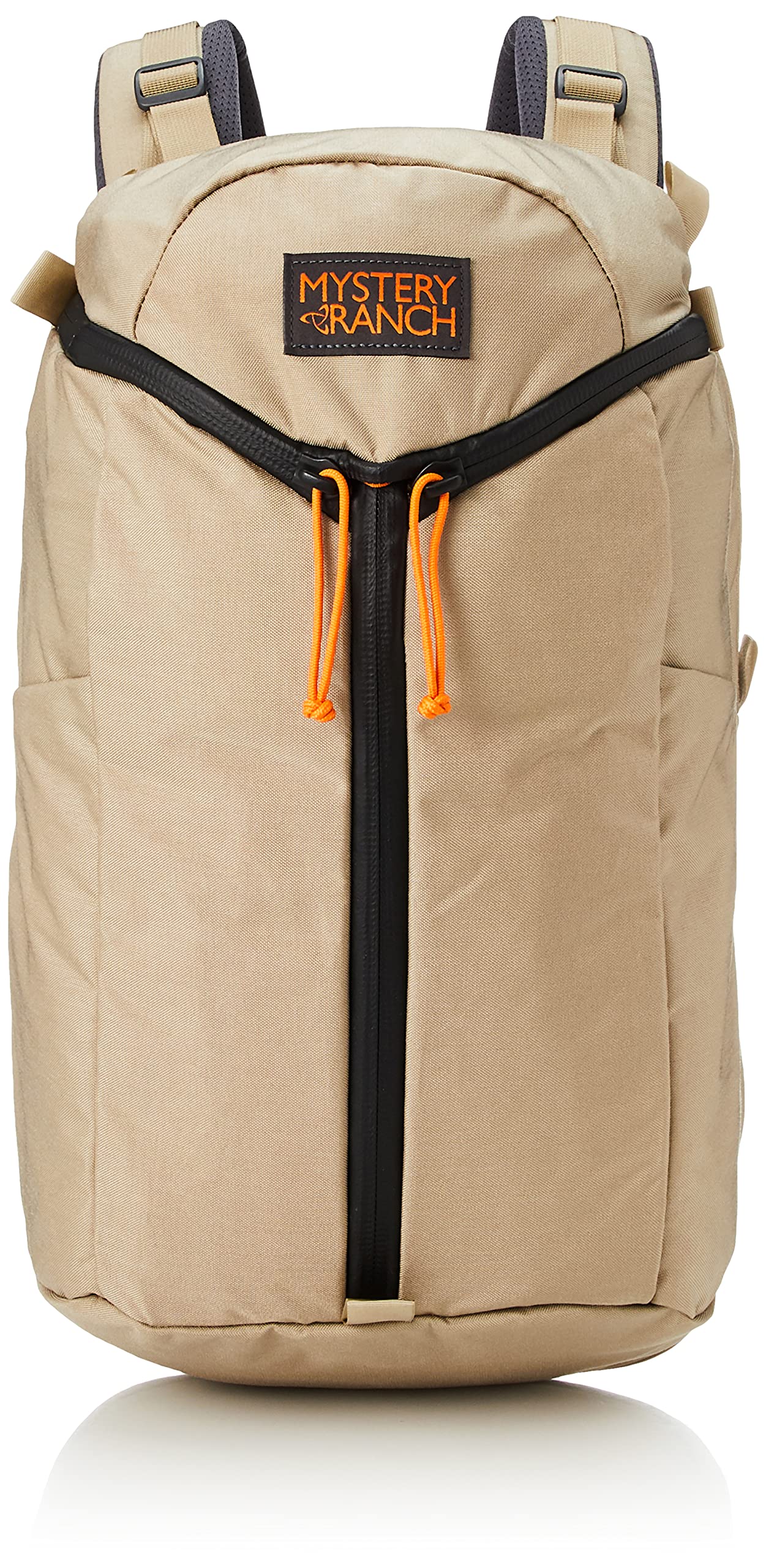 

Backpack URBANASSAULT24 HUMMUS [Mystery Lunch] Men s [Item]