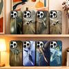 Huse pentru telefoane – Huse tip bumper pentru telefon