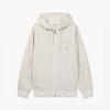 Pigment Hooded Jacket