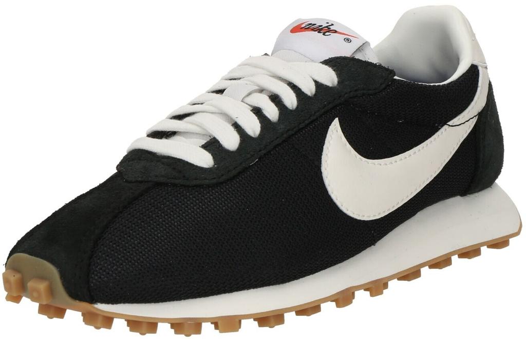 Buty sportowe Nike LD-1000 Damskie (HF3227-001) czarny/bezpieczny pomarańczowy/jasnobrązowy/żaglowiec