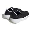Adidas AdiFOM SLTN C Black White Kids Sneakers Core-Black Cloud-White FZ6068