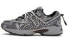 Gel Kahana Tr V2 Grey Silver Brown 1203A259-021
