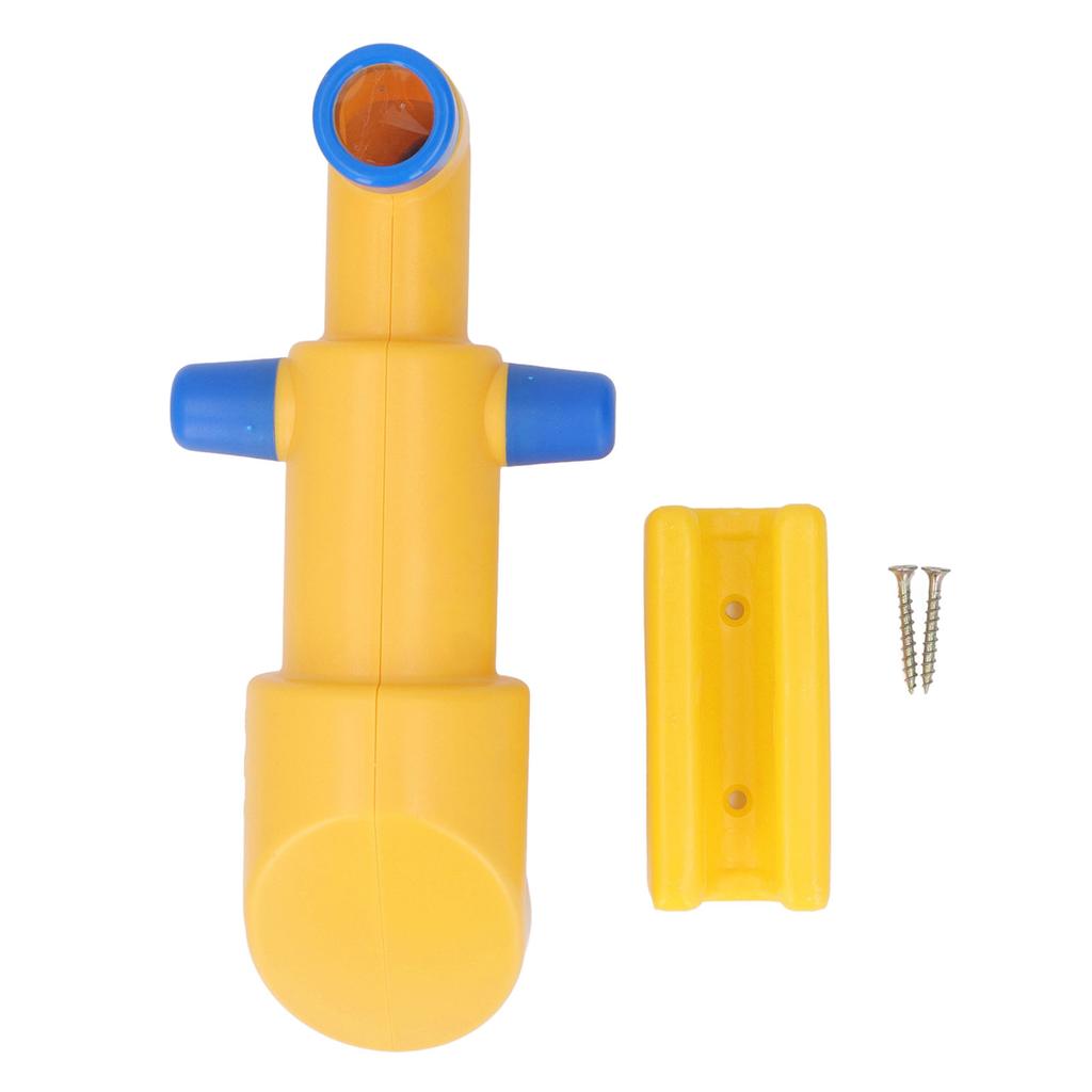 Monocular Playground Periscope Cartoon Parent Child Science Education High Definition Monocular