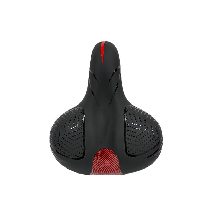 Lishi Mountain Bike Saddle Standard