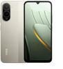 Smartphone Xiaomi Poco C81 Pro 256GB Sunset