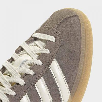 Unisex Casual Munich Shoes Ih4208
