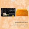 Limited time!!Oceaura Essential Oil Skincare Soap - Gentle Cleansing And Moisturizing, Full-Body Refreshing Bath Care Soap