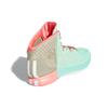Adidas D Rose 4 Restomod 'Boardwalk' Sneakers FZ0891