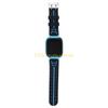 B03C for Smart Watch Locator Location GPS SOS Waterproof Camera Watch for