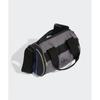 Adidas Duffle Bag   Grey Iw8620