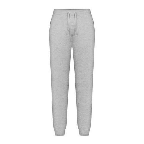 X.O By Promodoro Womens/Ladies Heather Trousers