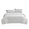 LUOLAI Soybean Anti-mite Antibacterial All-Season Quilt