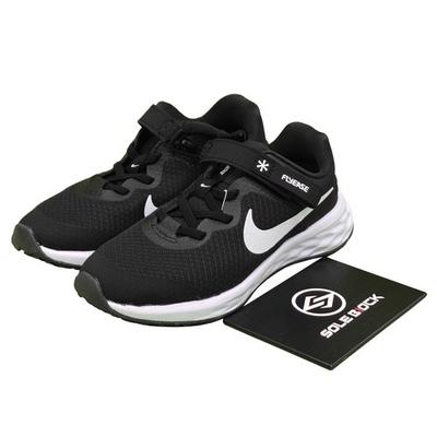 Unisex – Spor Ayakkabı