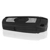 2pcs Car Remote Key 315Mhz with Chip Keyless Entry for BMW CAS3 X6 E60 E61 E90 E91 E92 E93 E82 E63 E64 E65 E66 E71 E72