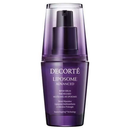 

Cosme Decorte Liposome Advanced Repair Serum 30ml [Parallel Import]