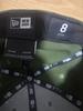 [USED] New Era 59FIFTY 63.5